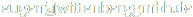 E-Mail Adresse